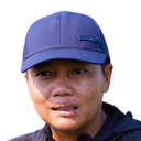 Thidarat Wiwasukhu