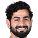 باسيت أحمد بات