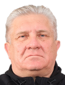 Sergey Tashuev