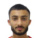 سعود الأنصاري