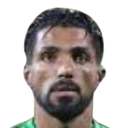 Faisal Jasim Nafil Al Manaa