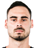 Patryk Urbanski