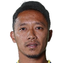 Dendi Santoso