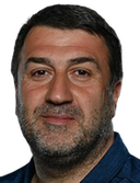 Vasil Geguchadze