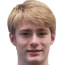Markus Olsvik Welinder