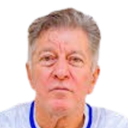Robertinho