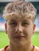Marcel Pieper