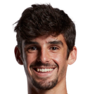 ترين تساو
