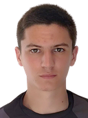Vitaliy Roman