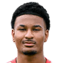 Karim Affo