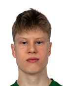 Joonas Vahermagi