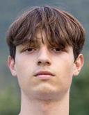 Lucas Hasler