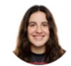Gabby Provenzano