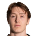 Tord flolid