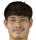 Noppol Kerdkeaw