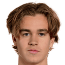 Daniel Kristjansson