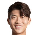 Min-Gwang Jeon