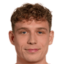 Oscar Buch