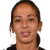Siham boukhami