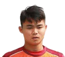 Tung Quoc Ngo