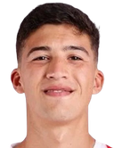 Lautaro Carrera