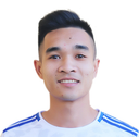 Ngoc Thien An Le