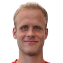 Lucas Brumme