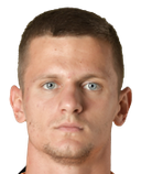 Dinko Horkaš