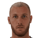 جيورجي ماكاريدزي