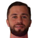 Oleksiy Khakhlyov