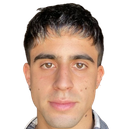 matias lucero
