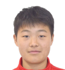 Liu Yijing