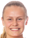 Maja Bodin