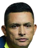César Torres