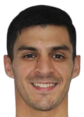 Claudio Nuñez