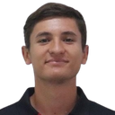 Paulo Ramírez Barboza