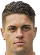 Matheus Favali Batalha