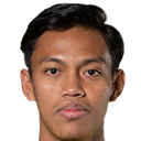 Syahmi Safari
