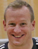 Chris-Peter Haase