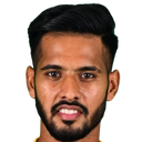 amritpal singh