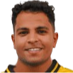 Ahmed Refaat