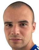 Mikel Arzalluz Errasti