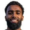 OmarĀ·Ali