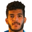 محمد نصر