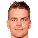 Joakim Vaage Nilsen