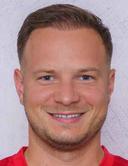 Kevin Owczarek
