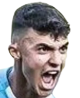 ساجي جينيس