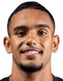 Breno Vereza Da Silva