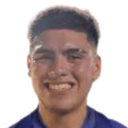 C. Martinez