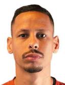 Fernandes